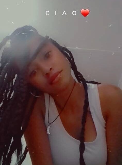 indiananna69 from stripchat