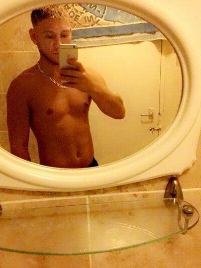Weestud94