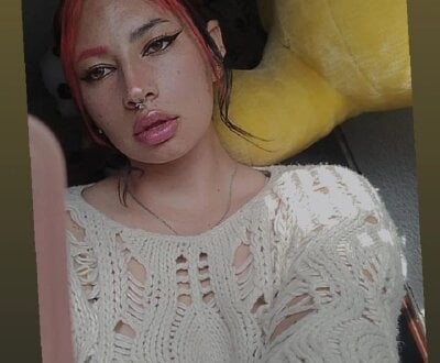Lava_Vulcain Female Twerkteens Live Cam Sex