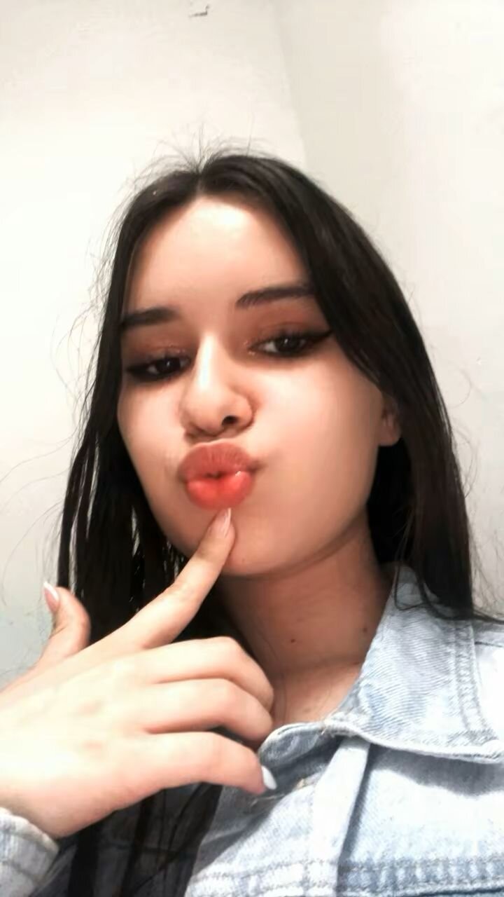 cloe_st