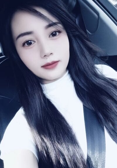 bingxin- - middle priced privates asian