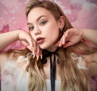 MissLexxii's Offline XXX Chat