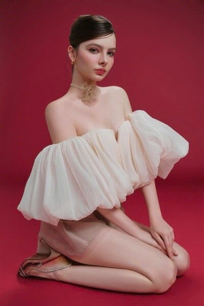 Katya20246