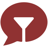 tongtong_love's Offline Chat Room