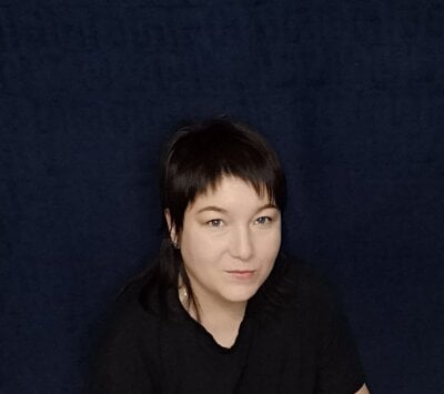 Biara_Mi