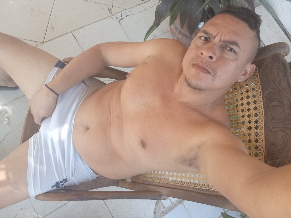matias_2025_ profile