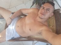 matias_2025_