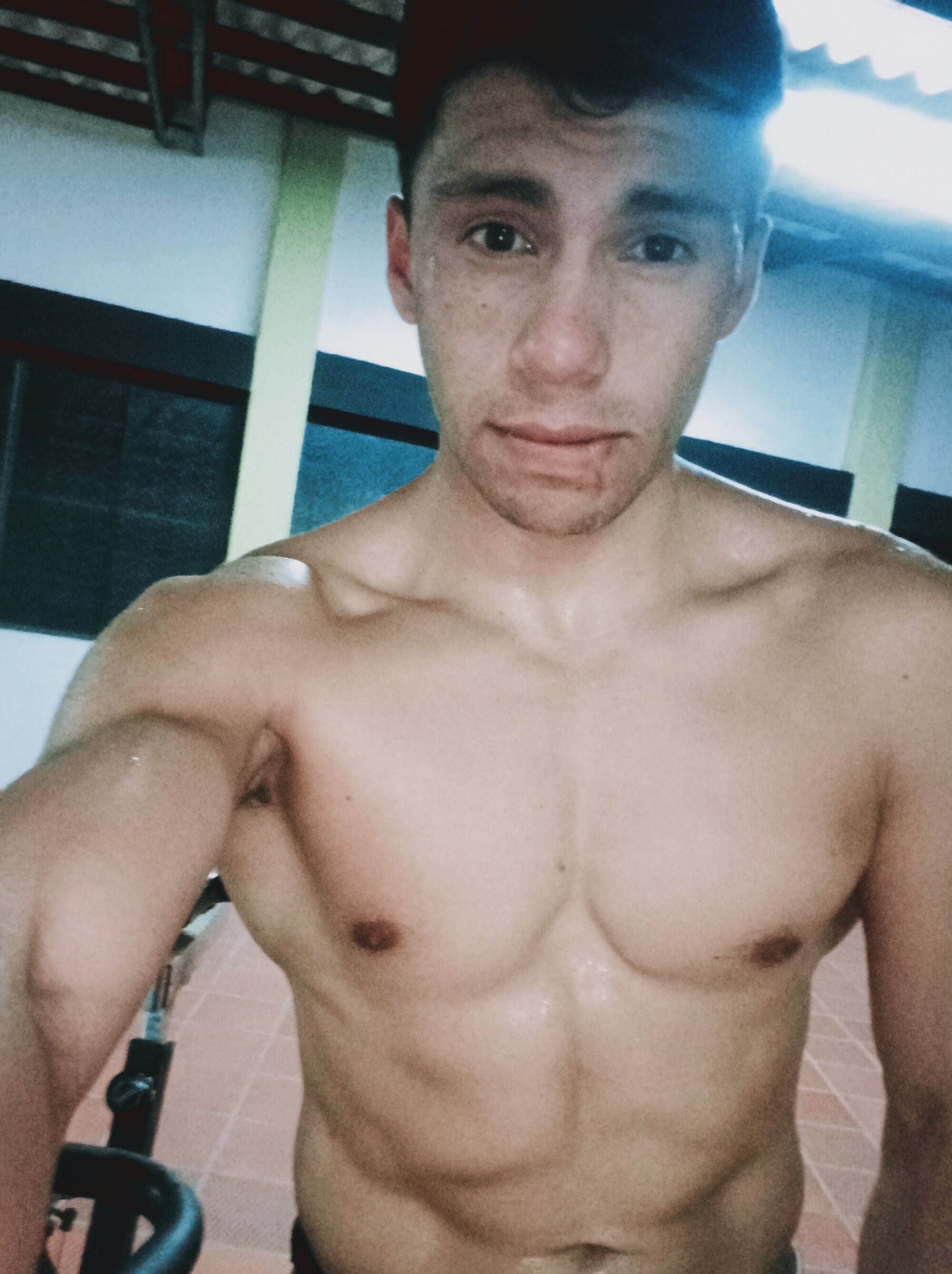 Cristian1997_garcia