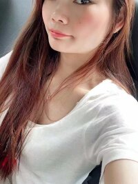weiwei_girl's Offline XXX Chat