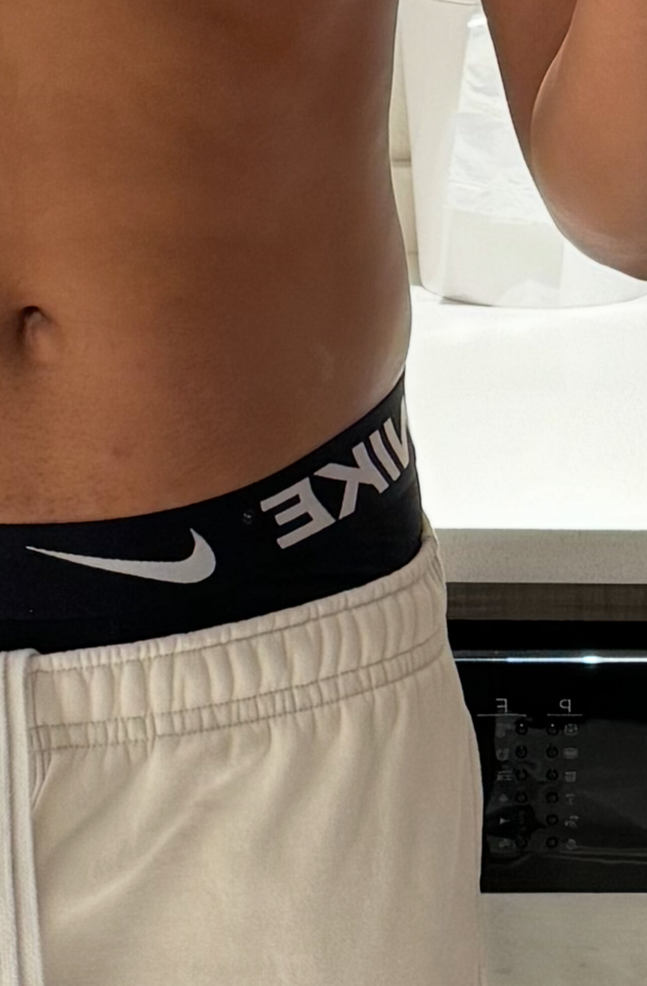 sexy_night_rr