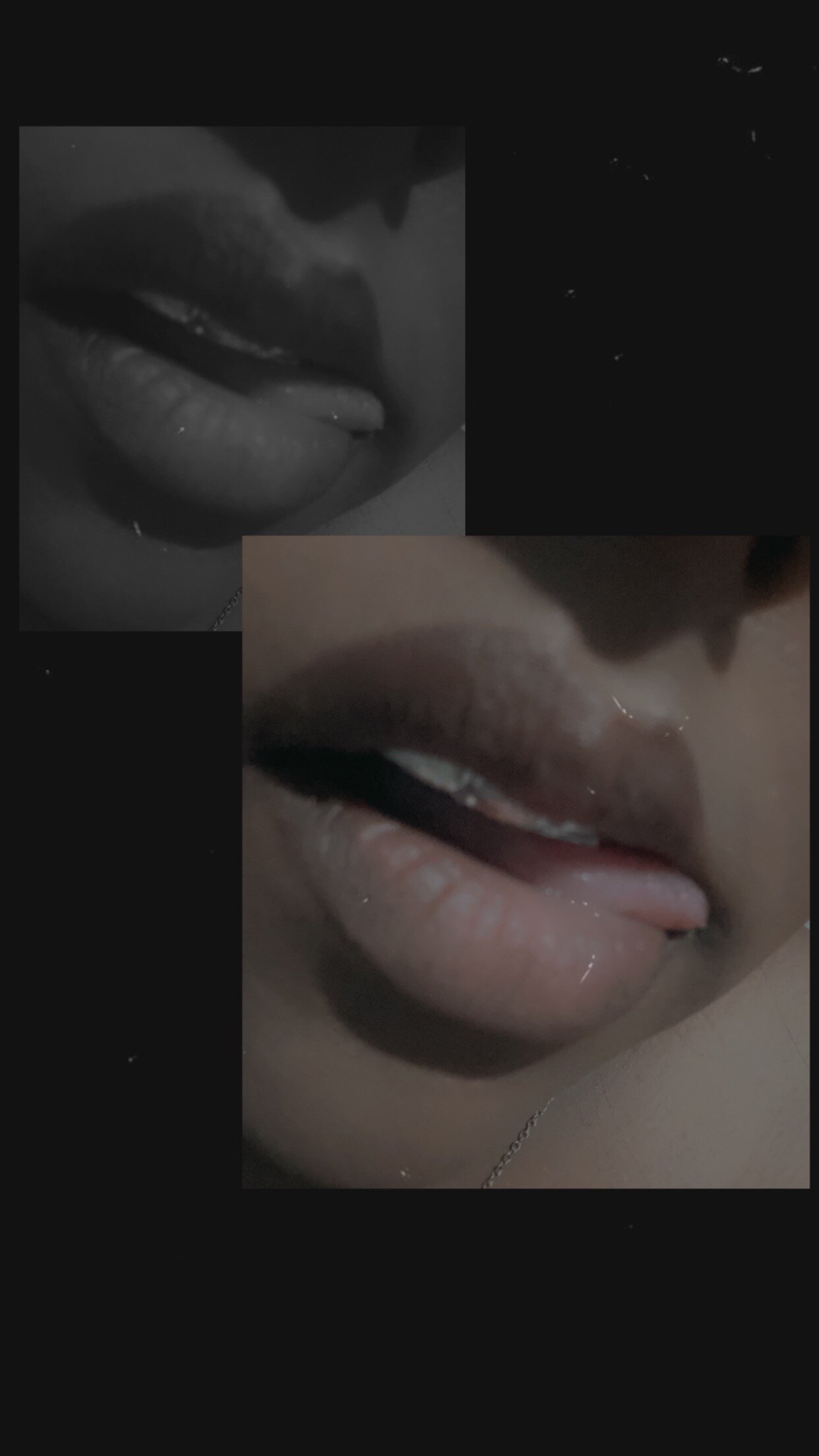 Eliana_Courtney28