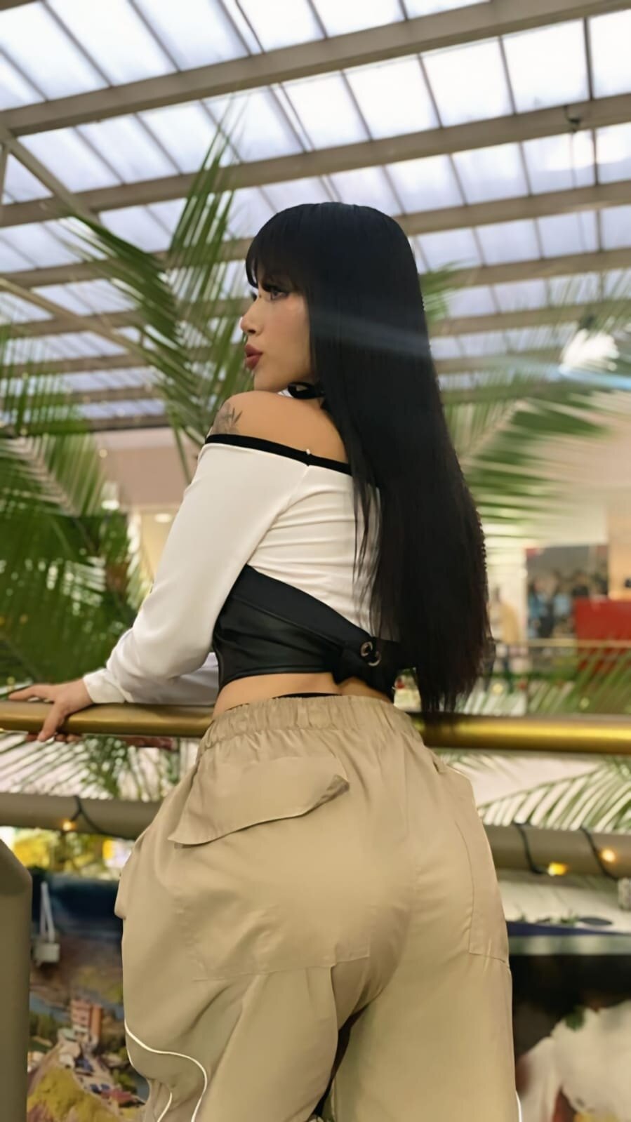 Yessika_