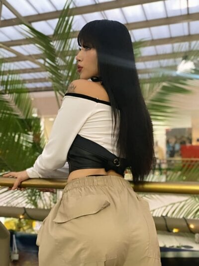 pornos.live Yessika_ livesex profile in grey-hair cams