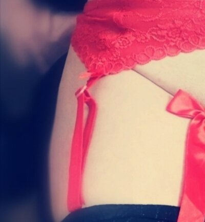 Aislws