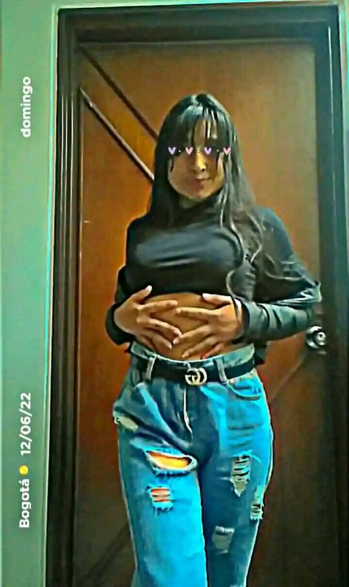 LA_ROLA