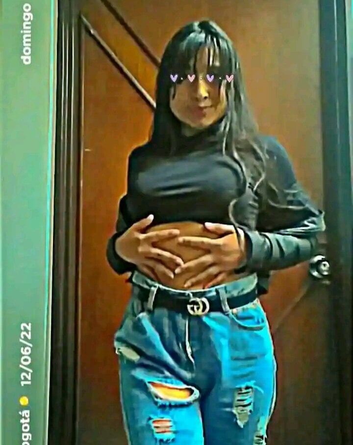 LA_ROLA profile