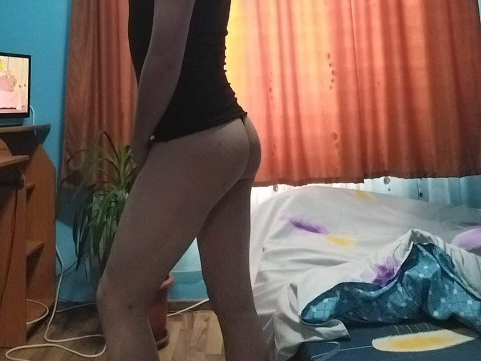 tattokock's most recent online preview