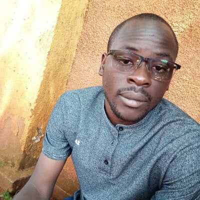 _bigcoc from stripchat