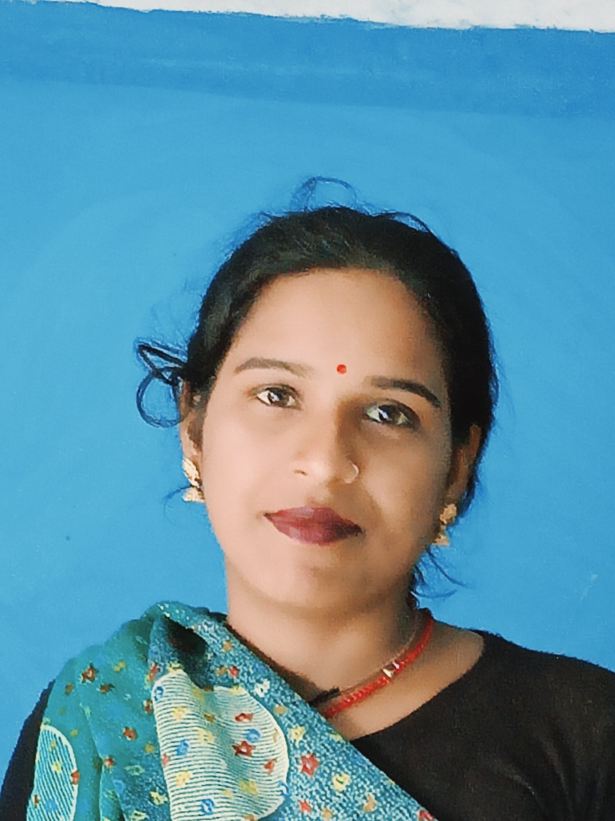 Hot_riya02