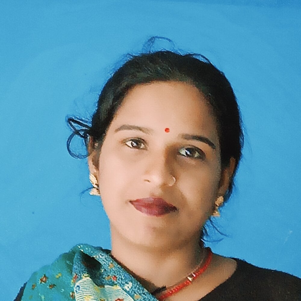 Hot_riya02