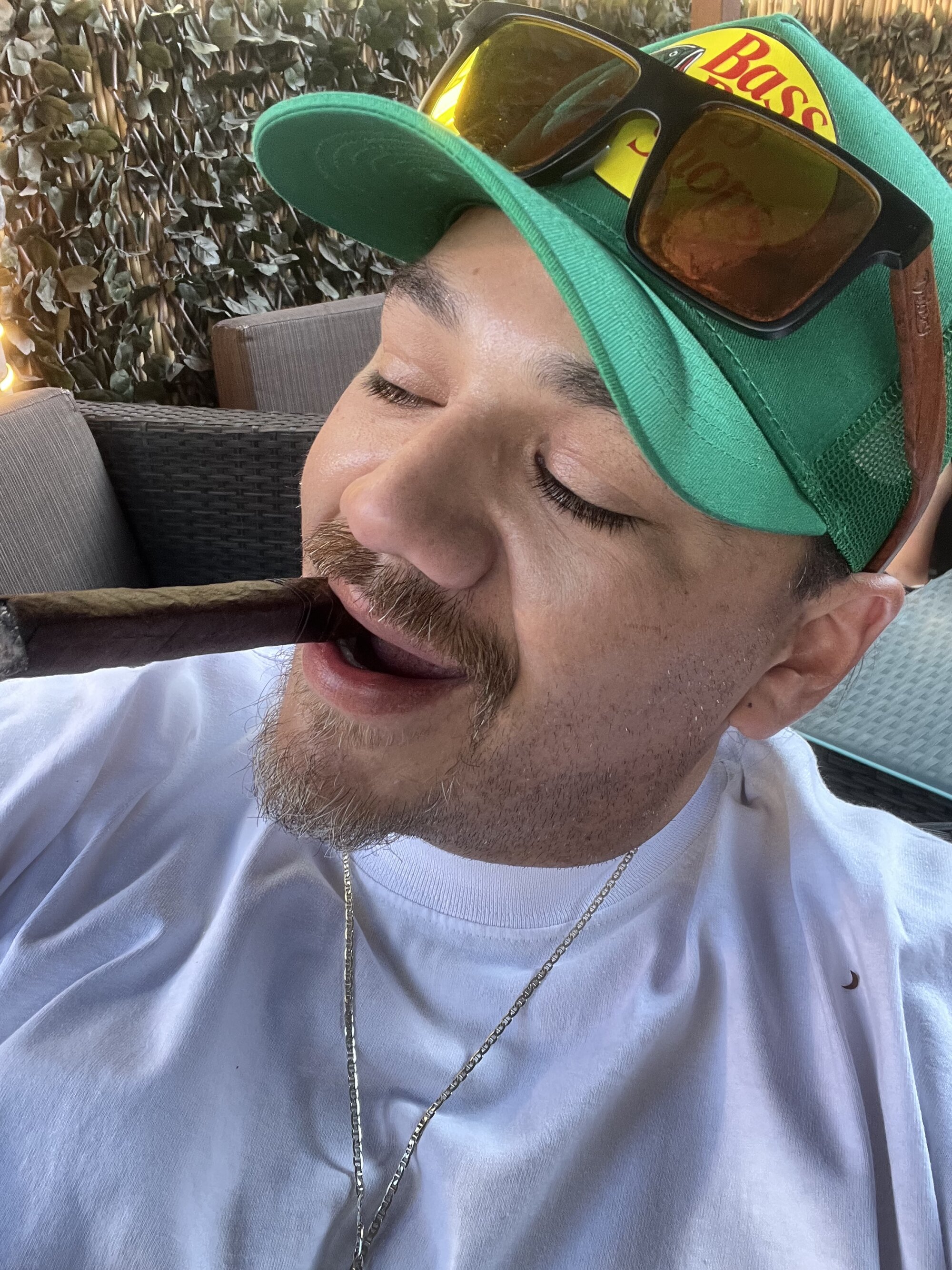 blowdaddy