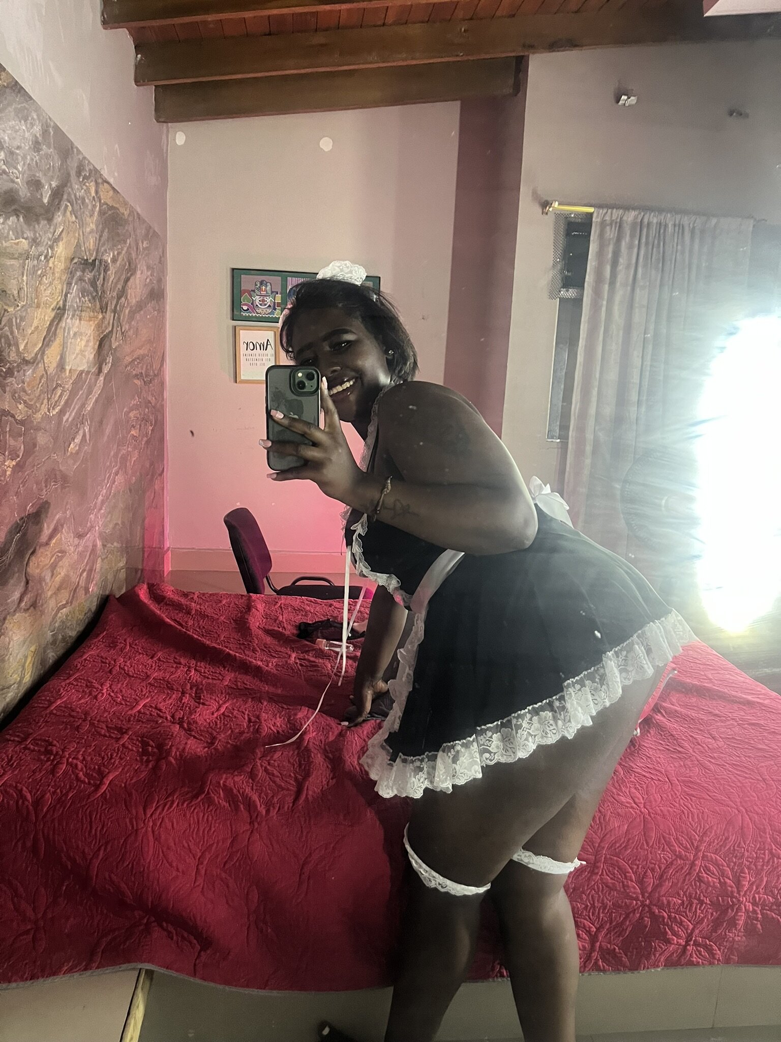 ebony_sofia69