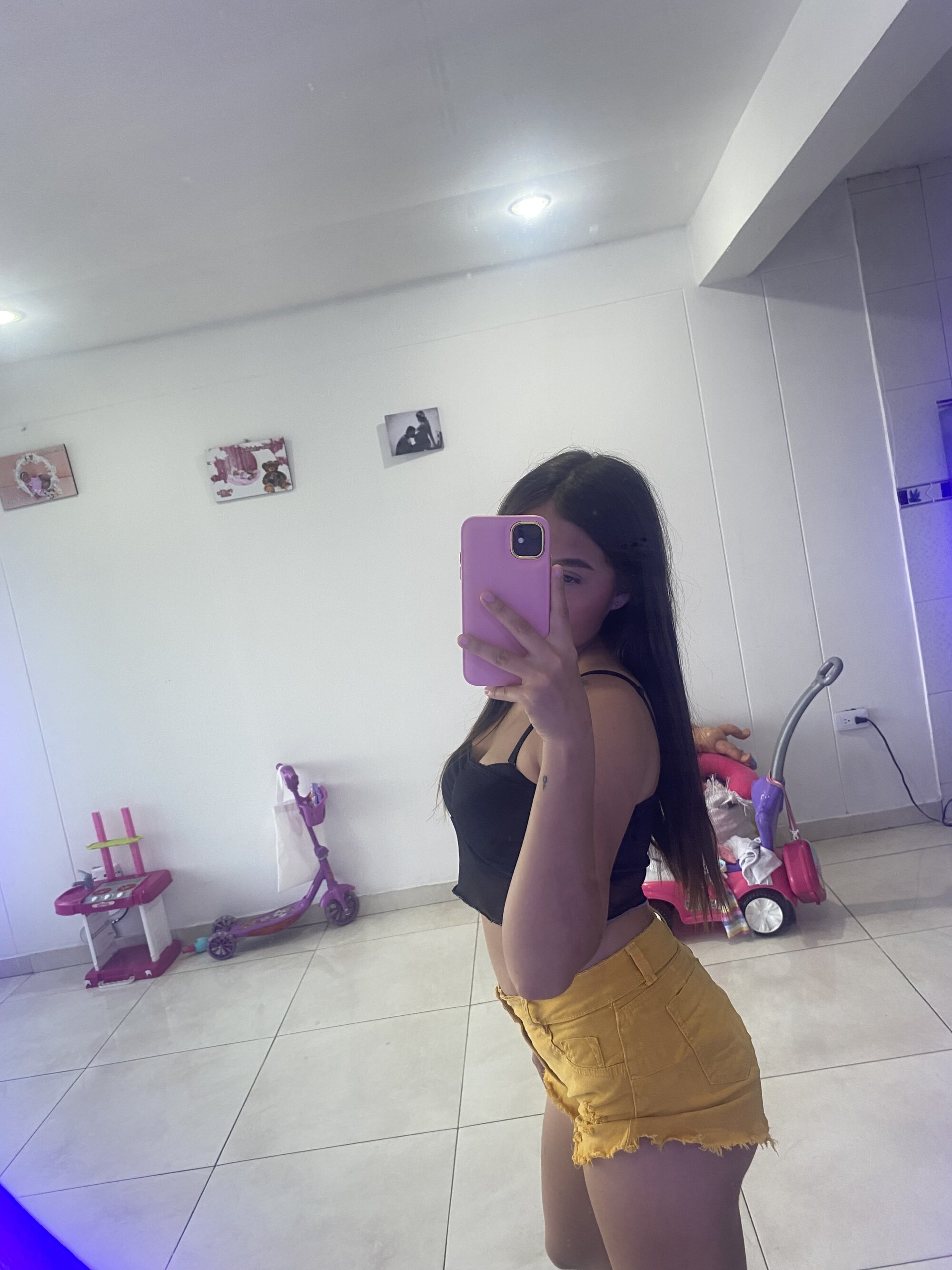 Alexiasofi