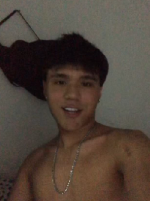 Baby_Cream