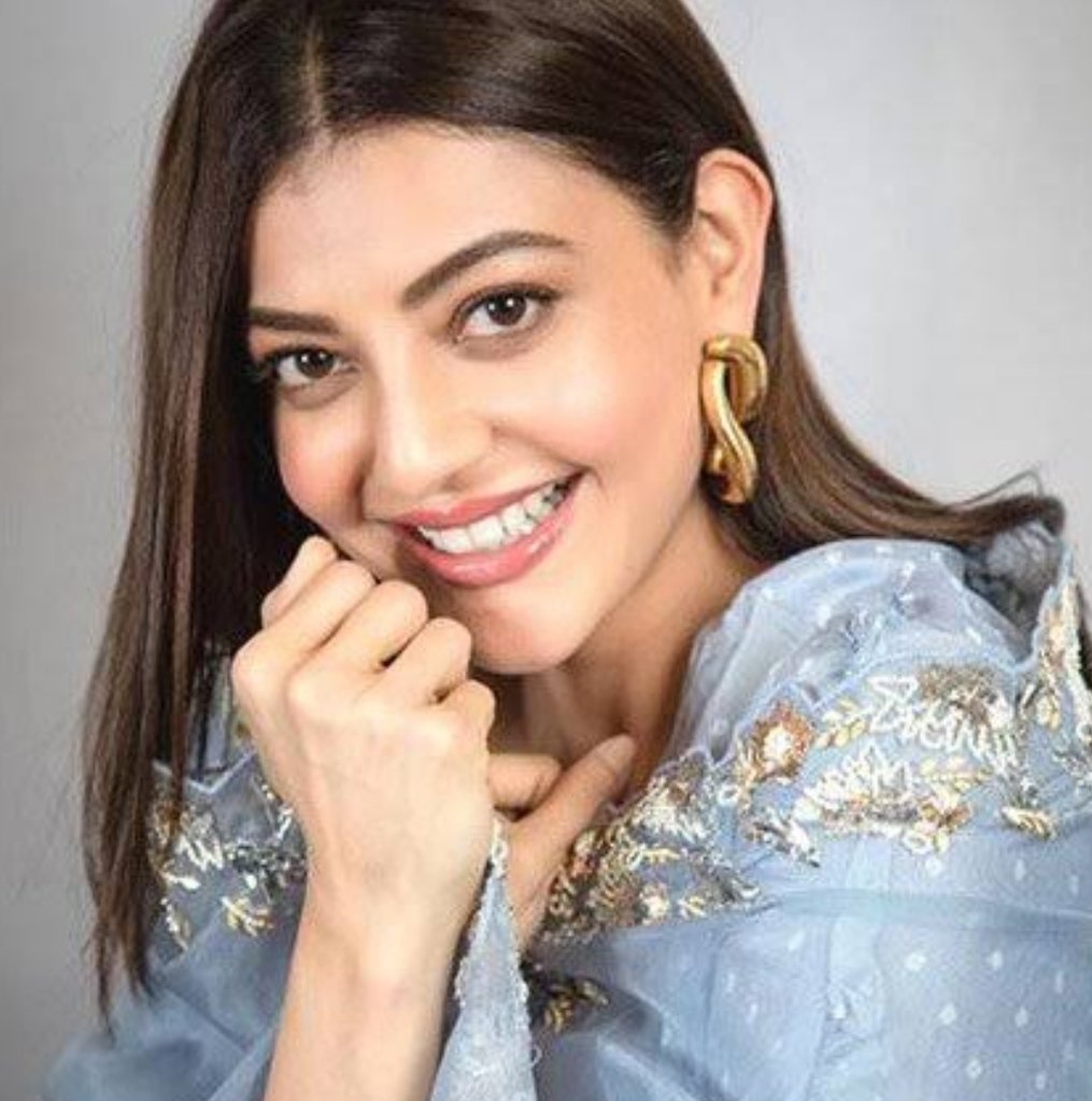sarika4u