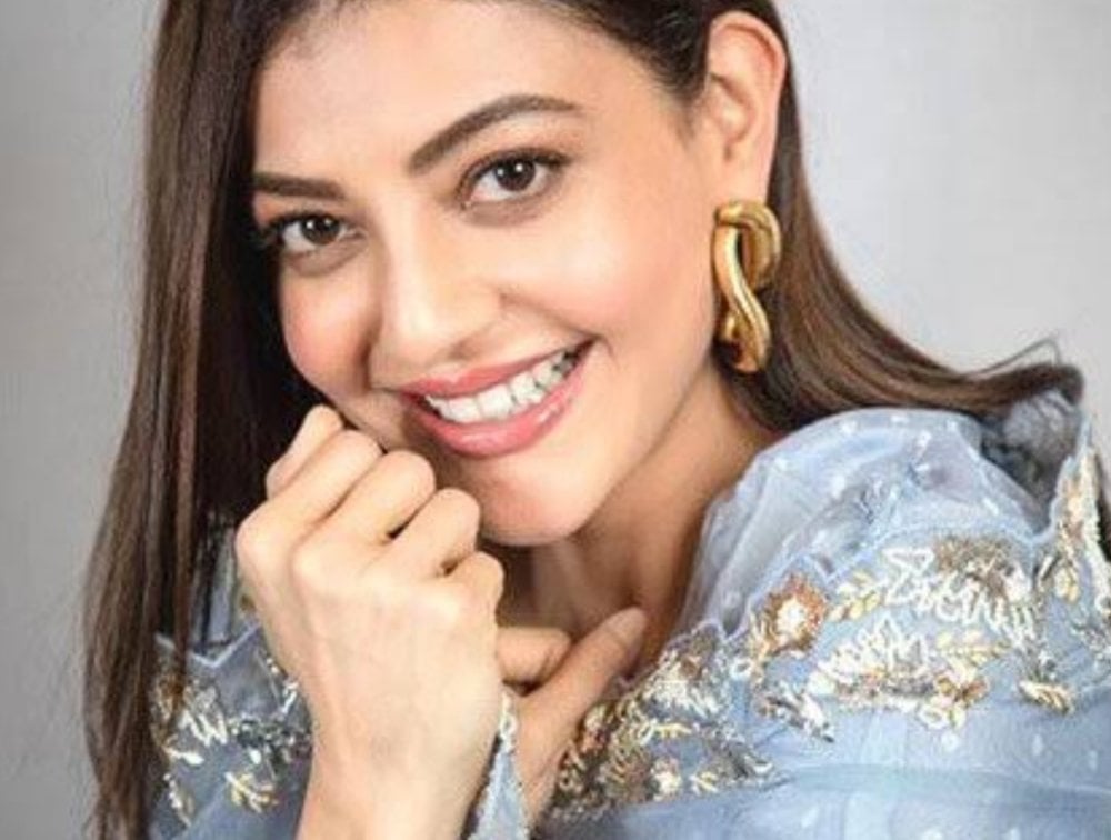 Neeta005