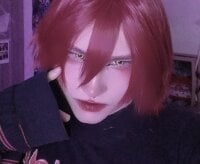 ada_corn's Offline Chat Room