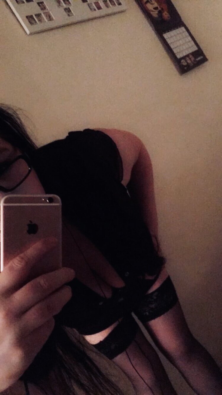 littleminx92