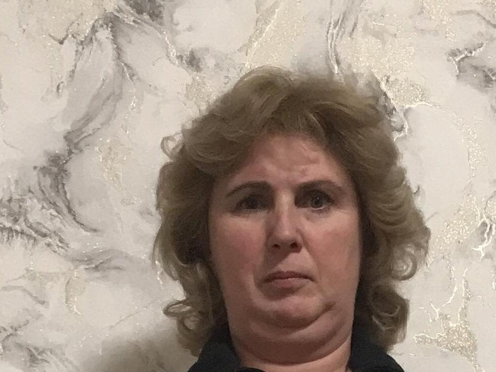 xxx-topcamgirls.com blackcherry1805 livesex profile in one-of-jupiters-moons cams