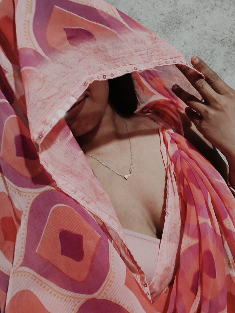 pornos.live dil-se-queen-321 livesex profile in cornfields-of-new-york cams