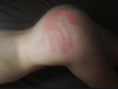 IsabellaHalll Avatar