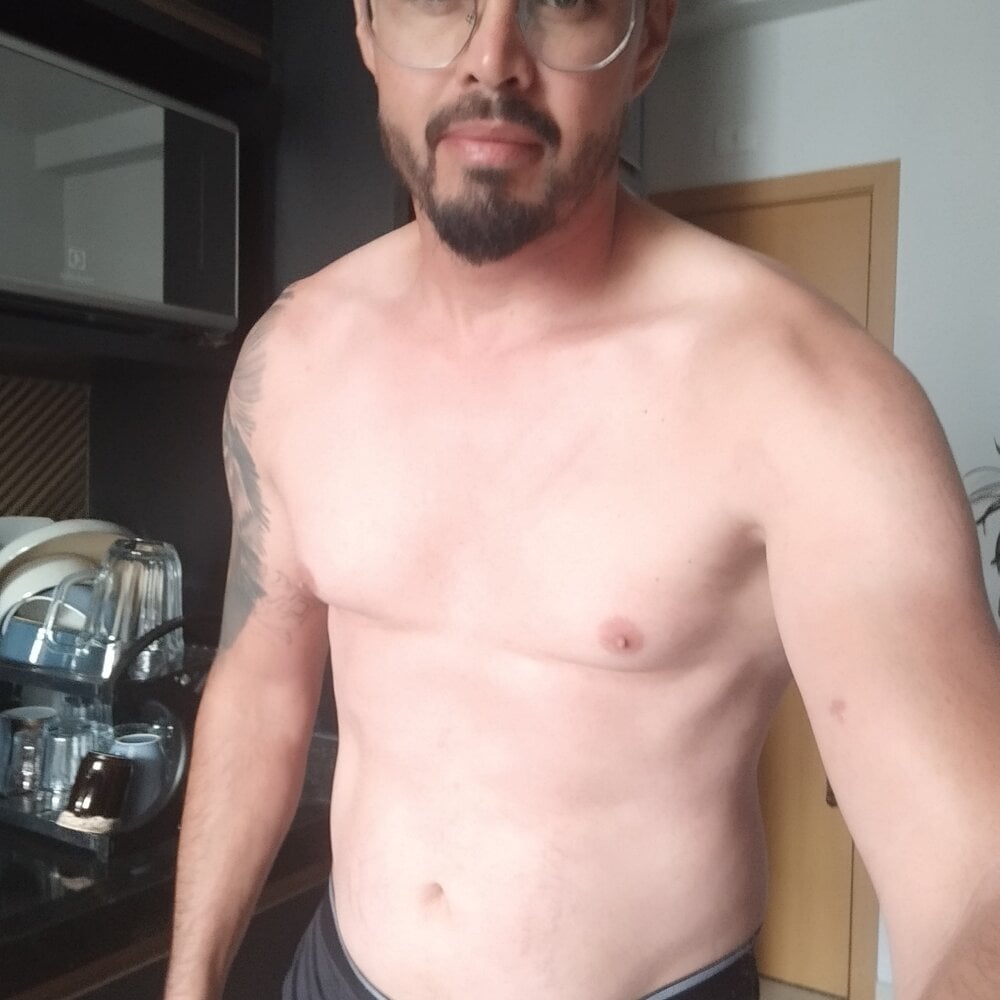 faithfulbrowser from stripchat