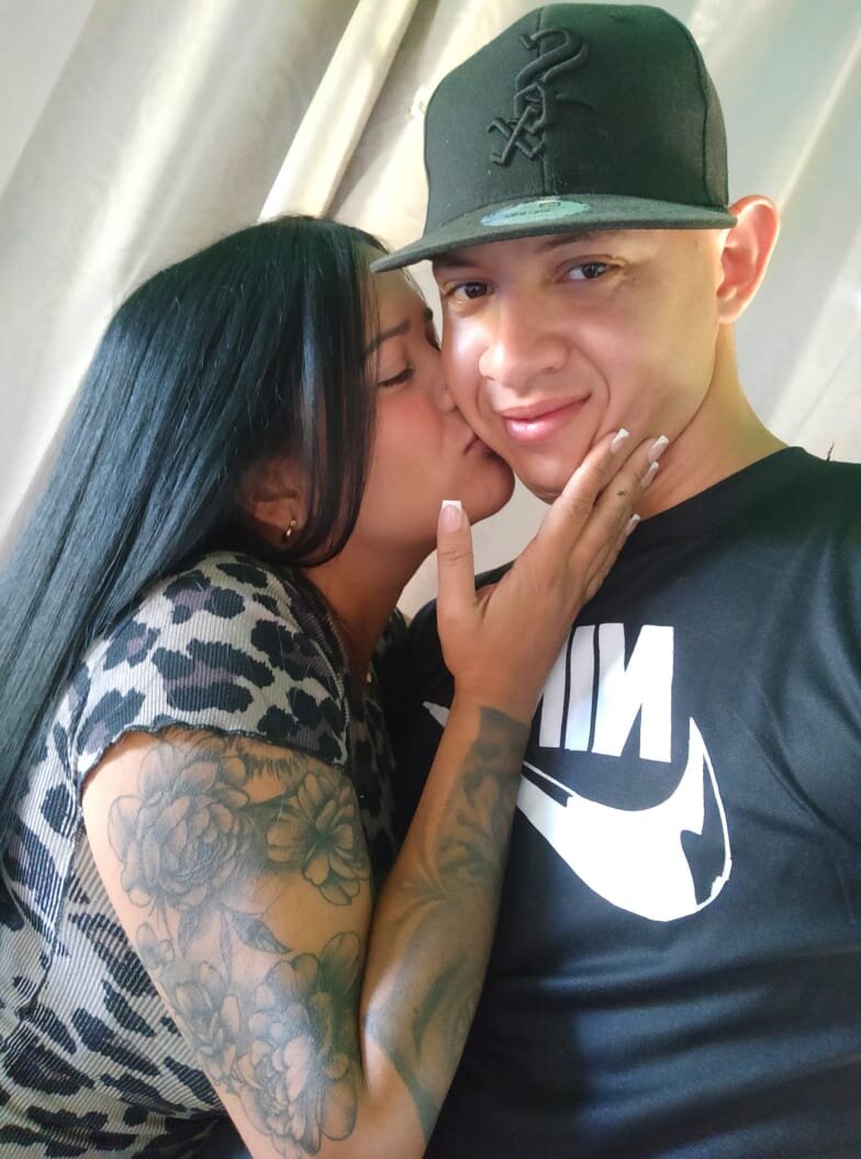dirty_extreme_couple1