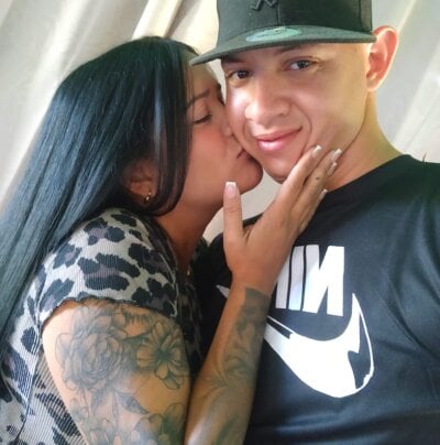 Dirty_extreme_couple1