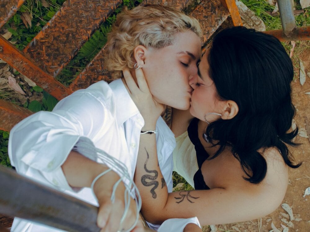 Alice_Dark21 profile