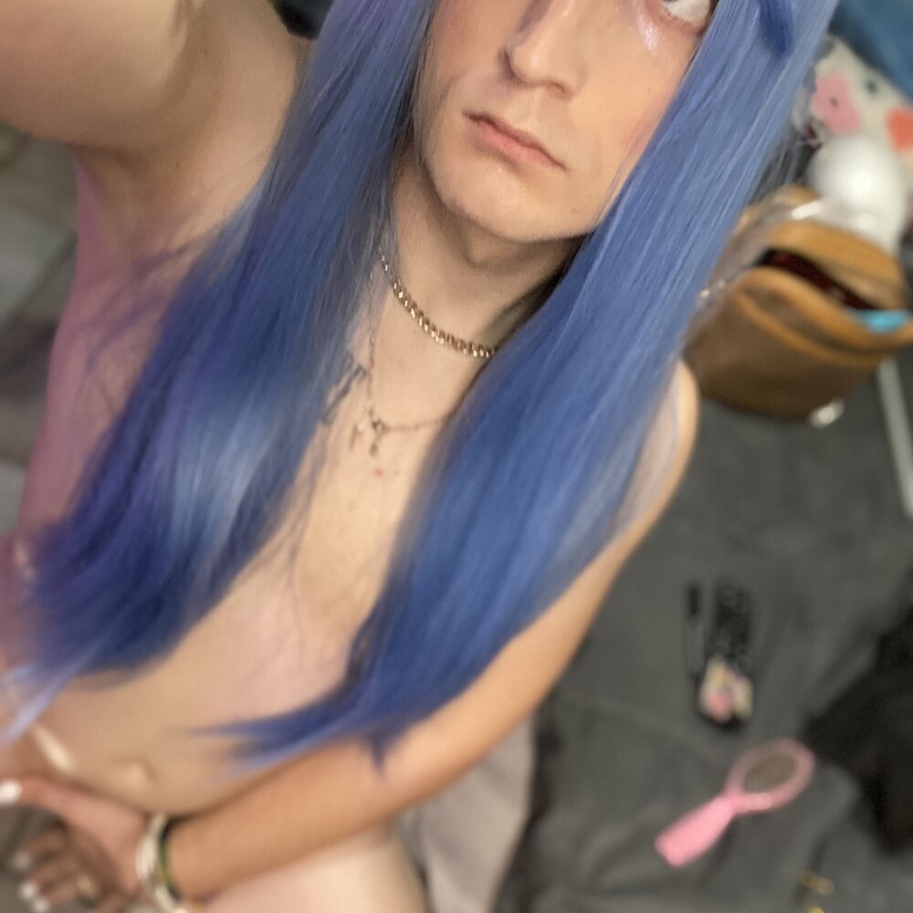 Jbanks25 Offline XXX Chat