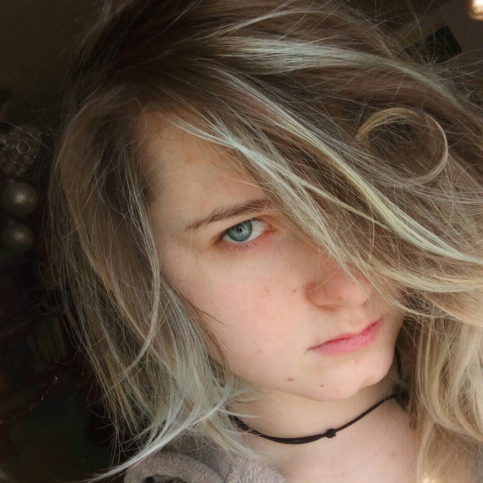 Rintrinq 😼 free live chat