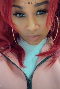 Chanel300's Offline XXX Chat