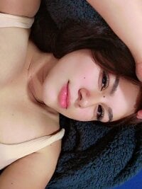 Agatar1604's webcam live show