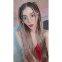 tiffany__lee's Live Sex Cam Show