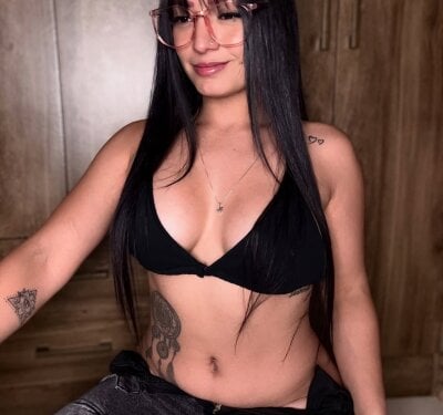 Melii_1