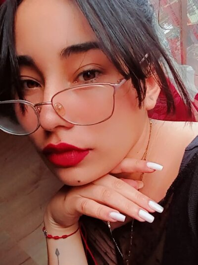 danydaniels__ from stripchat