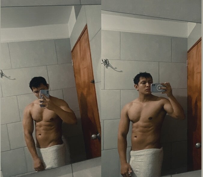 Maik_210