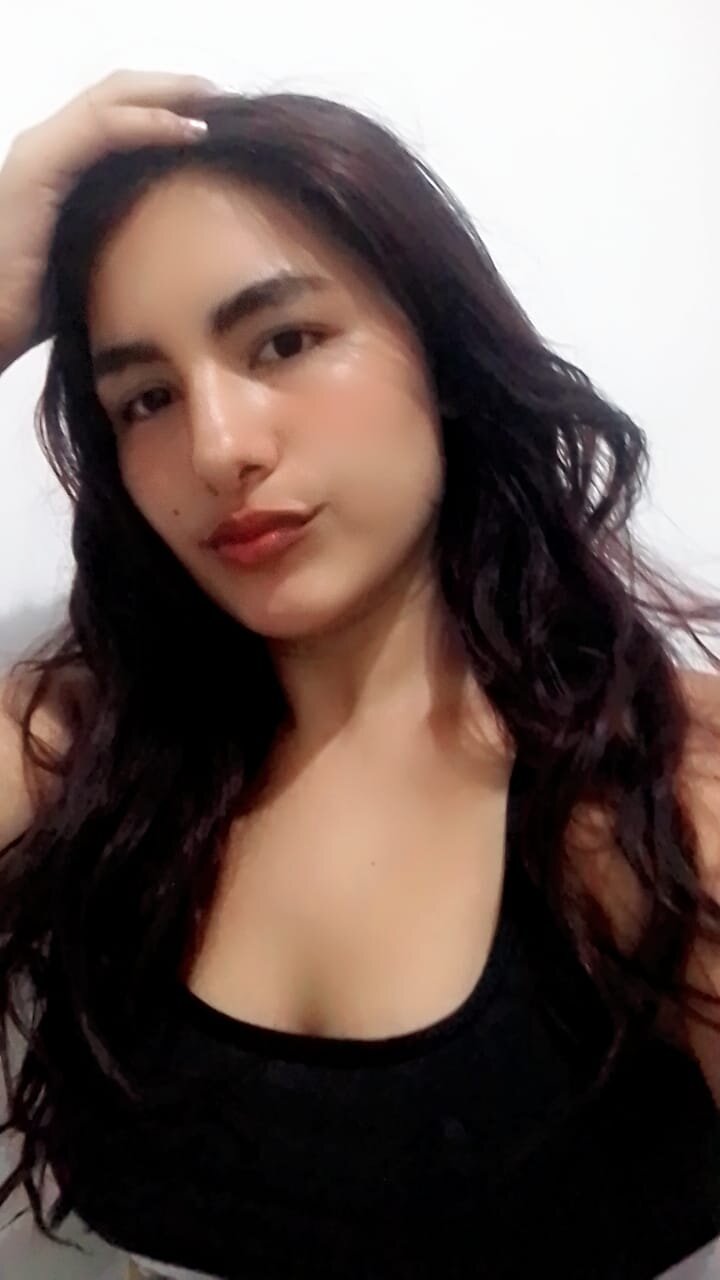 gisellferrer_