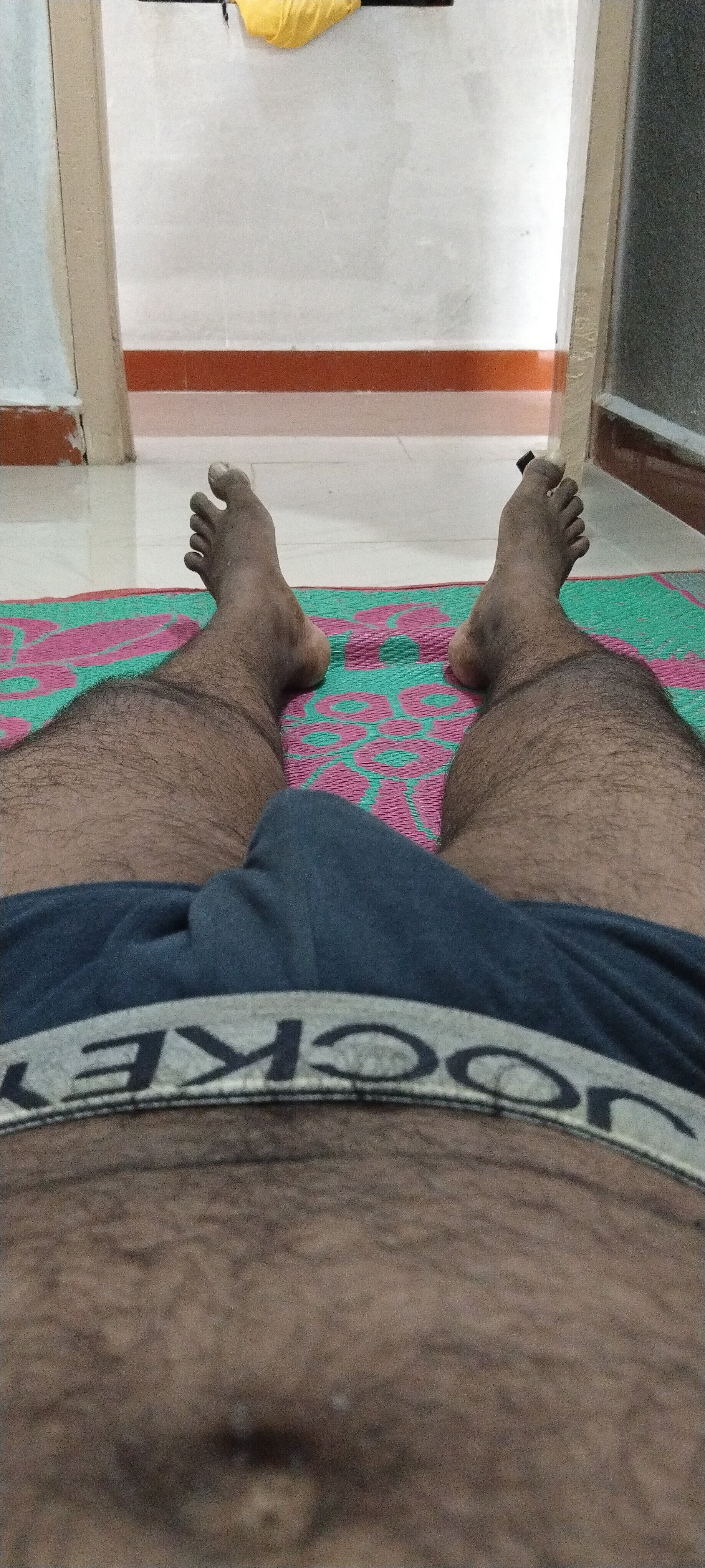 Prakashtondu