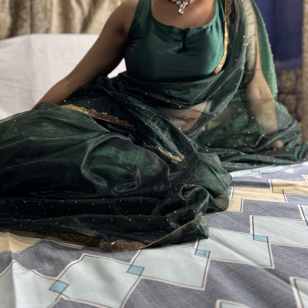 MistyCleanser28: офлайн-секс-чат